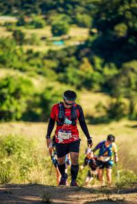 BIB: 2705
                            <button type="button" onclick="openModal(19146217)" class="btn btn-primary btn-sm float-right btn-popup" data-toggle="modal" data-target=".modal-high-quality">
                        <i class="fas fa-shopping-cart"></i> Add to Cart
                    </button>
                                            <button type="button" onclick="isThisMe(19146217, true)" class="btn btn-success btn-sm float-right btn-popup btn-isme hidden" data-toggle="tooltip" data-placement="bottom" title="นี่คือรูปของคุณใช่ไหม คลิกที่นี่เพื่อเอาเข้าอัลบั้ม">
                        <i class="fas fa-plus"></i> Add to album
                    </button>
                    <button type="button" onclick="isThisMe(19146217, false)" class="btn btn-warning btn-sm float-right btn-popup btn-isnotme hidden">
                        <i class="fas fa-ban"></i> Remove from album
                    </button>